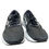 Thumbnail: Brooks Glycerin 20 Womans Black White Running Shoes sneakers Size 10 SKU 9367