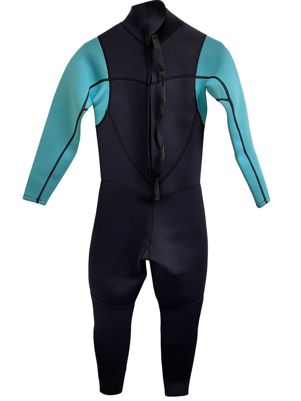 Wetsuit Size Small SKU 1624