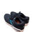 Thumbnail: Brooks Ariel 20 men’s black shoe sneakers running size 10D SKU 3816