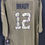 Thumbnail: Nike Mens Jersey Tom Brady Patriots Alternate Jersey #12 SKU 4151