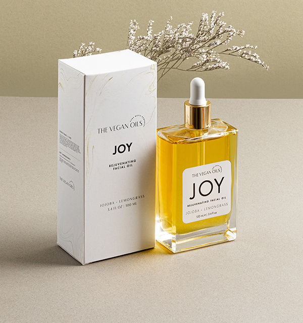 joy-facial-100ml.jpg