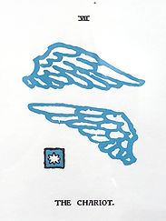 Screenshot 2025-10-24 at 9.26_edited.jpg