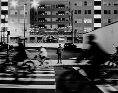 Screenshot 2025-10-24 at 12.09.27 PM.png