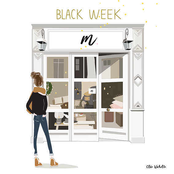 M-BLACK-WEEK