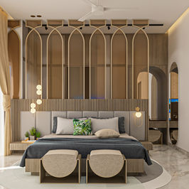 Hotels-Models14015 2_edit_new 2.jpg