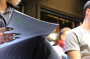 IMG_5175.JPG