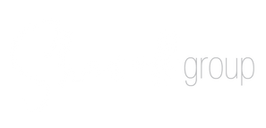 Showoff_Group text_only_side_wht-gry.png