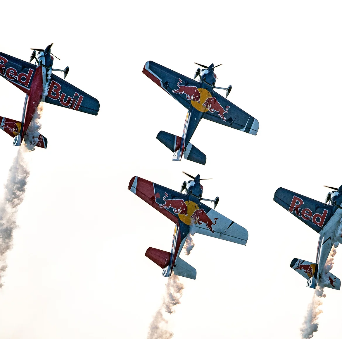 Red Bull Air Race Ninja Events Red Bull Air Race Ninja Events