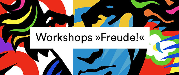 wkh_pop-up-stage_titelbild_1140x440_freude4.jpg