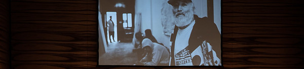 Pablo Chiereghin.jpg