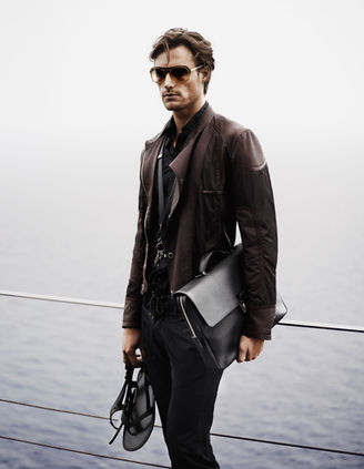 Shot_31-116glassesCMYK.jpg