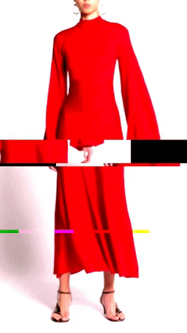 St John Knits