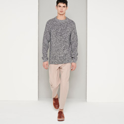Lacoste Ecommerce