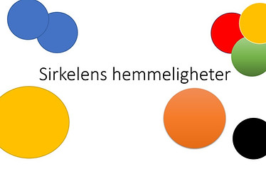 Sirkelens hemmeligheter.jpg