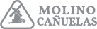 Recurso 4.png