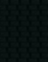 MSB Black innovator.jpg