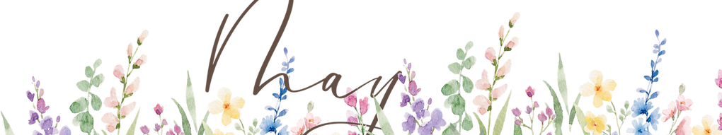 Mayo header_edited.png