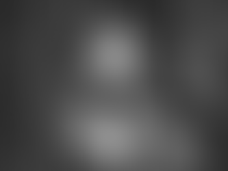 The Inner Evolution – Das Upgrade für Dich Selbst!