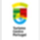 Turismo do Centro.png