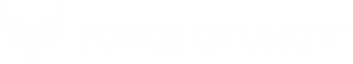 Forge of Unity_Website_logo.png