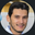 Writer: Andres Hoyos
