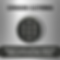 Miniatura: CTEC-3040