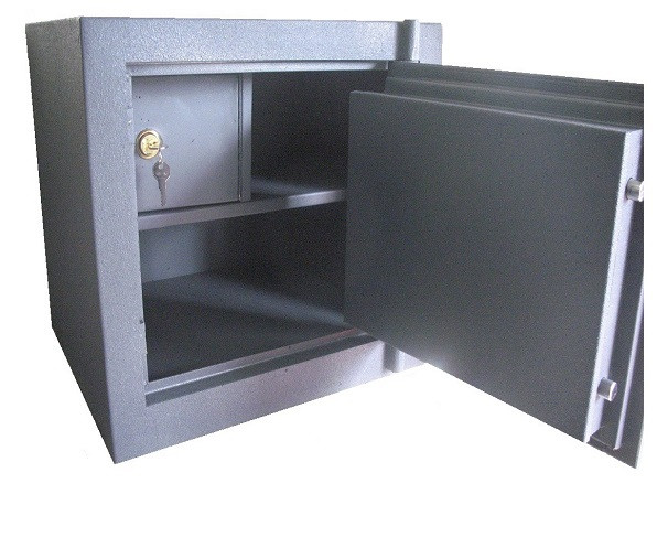 Miniatura: COEC-4045