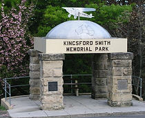 Kingsford_Smith_Memorial.jpg
