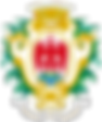 Escudo de Niza