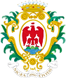 Escudo de Niza