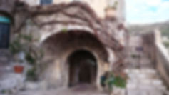 Eze, France