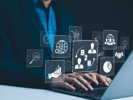 Content Syndication Trends to Watch in 2025