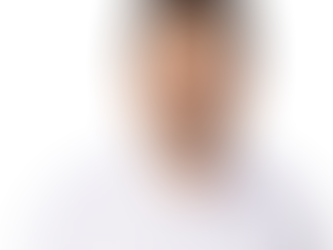 When More Budget Doesn’t Mean Less Pressure