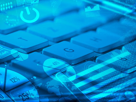 How to Implement an Effective Account Based Marketing (ABM) Program in 6 Simple Steps