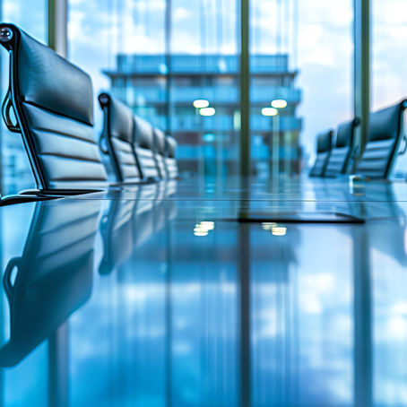 The Power of Account-Driven Appointment Setting