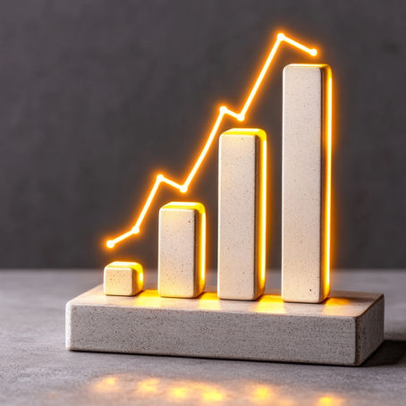 Two Ways Data-Fueled Account-Based Lead Generation Drives Business Growth