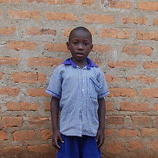 Musana Bright