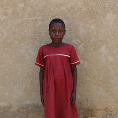 Nyaburu Zidaisi
