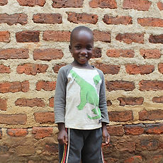 Egesa Waiswa