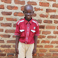 Nyange Siraji