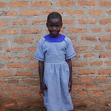 Awori Margret