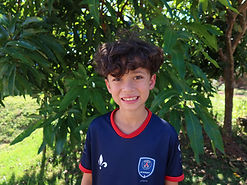 Yuri Lopes