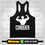 Thumbnail: Playera Olimpica Conquer