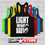 Thumbnail: Playera Olimpica Light Weight Baby