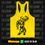 Thumbnail: Playera Olimpica Ronnie  Coleman