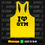 Thumbnail: Playera Olimpica i love gym