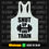 Thumbnail: Playera Olimpica Shut Up And Train