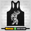 Thumbnail: Playera Olimpica Ronnie  Coleman