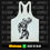 Thumbnail: Playera Olimpica Ronnie  Coleman
