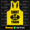 Thumbnail: Playera Olimpica Shut Up And Train